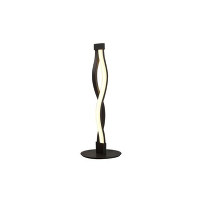 Lampe    SAHARA BOUTICA-DESIGN