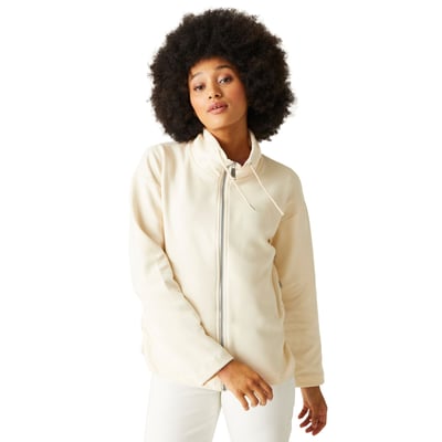 Veste polaire ASHLYNN REGATTA