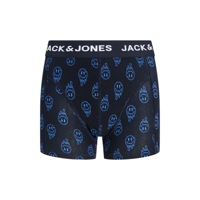 Lot de 3 boxers JACK & JONES JUNIOR