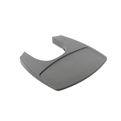 Tablette chaise haute LEANDER