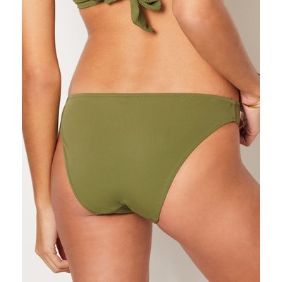 Culotte bikini bas de maillot PREMIERE ETAM