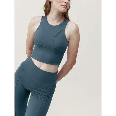 Soutien-gorge de Sport ELIN BORN LIVING YOGA