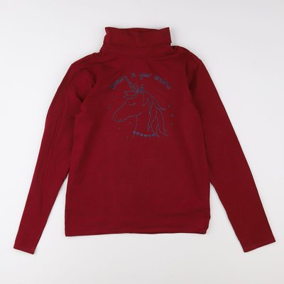Sous-pull - Très bon état VERTBAUDET