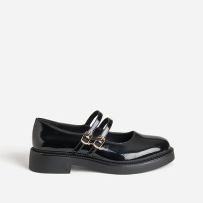 Ballerine BERTHINA ERAM