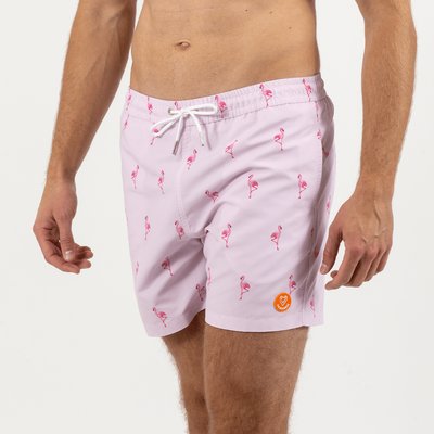 Short de bain Le PERCHE VENDREDI