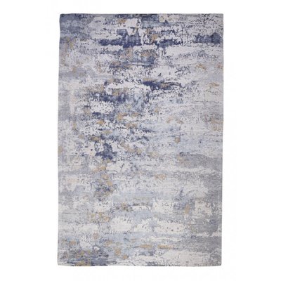 Tapis DECORATION D’AUTREFOIS