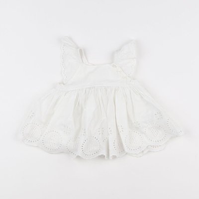 Robe - Très bon état GAP