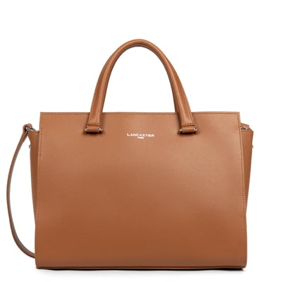 Grand sac à main, Made in France SIERRA LANCASTER