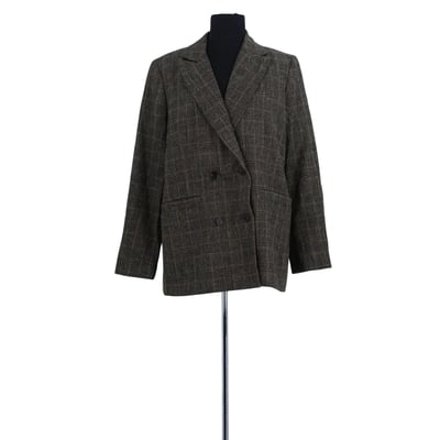 Blazer - Très Bon État APC