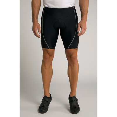 Cuissard de cyclisme Top Basic JP1880
