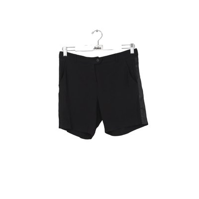 Short - Très Bon État BELAIR