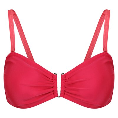 Haut de maillot de bain ACEANA REGATTA