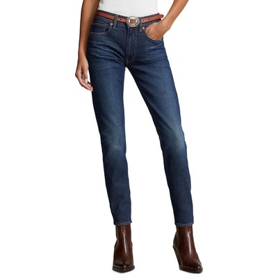 Jean skinny POLO RALPH LAUREN