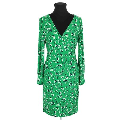 Robe - Très Bon État RALPH LAUREN