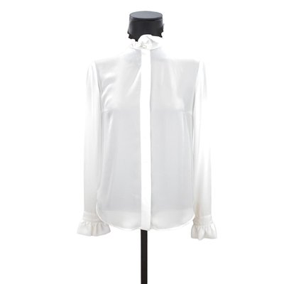 Blouse - Très Bon État CLAUDIE PIERLOT