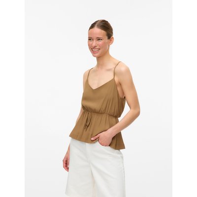 Top VERO MODA VERO MODA