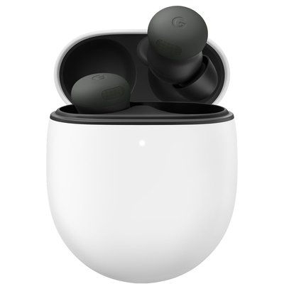 Ecouteurs Pixel Buds Pro 2 Vert Sauge GOOGLE