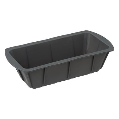 Moule silicone medium ESSENTIELS 5FIVE SIMPLY SMART