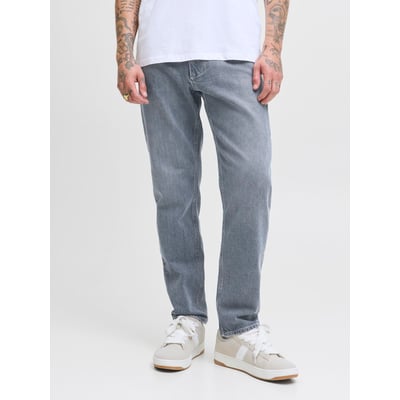 Jean Coupe Tapered JACK & JONES