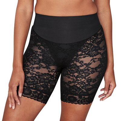 Panty dentelle Tame your Tummy MAIDENFORM