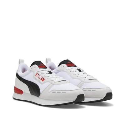Baskets R78 PUMA