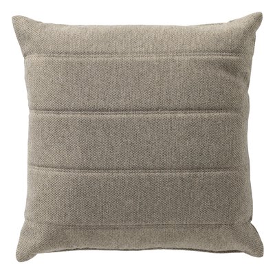 Housse de coussin Talia DUTCH DECOR