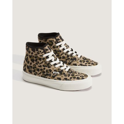 Baskets hautes AUTHENTIC HI 2.0 VANS