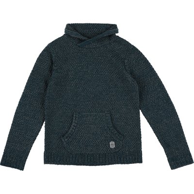 Pull -  Très bon état IKKS