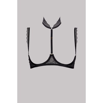 Soutien-gorge seins nus Le Petit Secret MAISON CLOSE