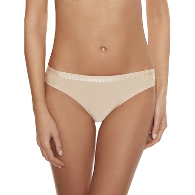 Slip invisible Pearl LISCA