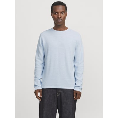 Pull En Maille JACK & JONES