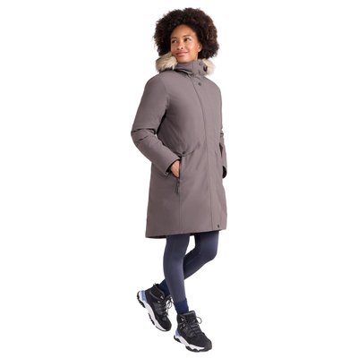 Parka MARLOW EXTREME MOUNTAIN WAREHOUSE