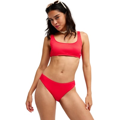 Bas de maillot de bain ROXY LOVE ROXY
