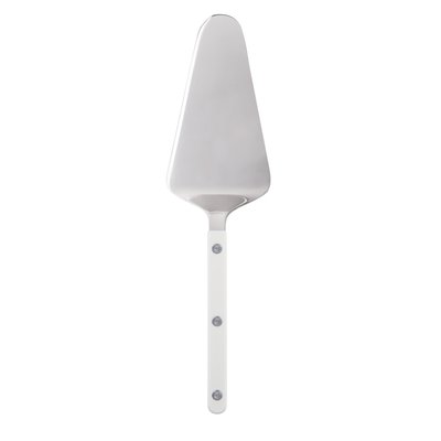 Pelle à tarte, Bistrot SABRE