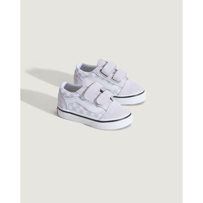 Zapatillas Old Skool VANS