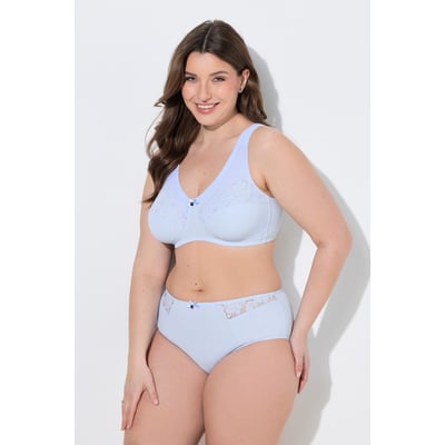 Soutien-gorge de maintien ULLA POPKEN