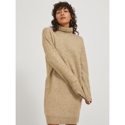 Robe en maille JJXX JJXX
