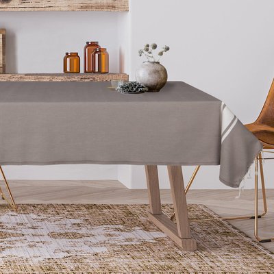 Nappe coton ST TROPEZ FEBRONIE