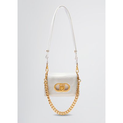 Sac petit format LaPuffy LIU JO