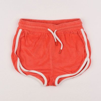 Short - Très bon état MONOPRIX