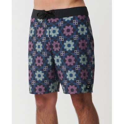 Boardshort MIRAGE Pacific Rinse 19" RIP CURL