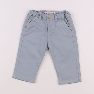 Pantalon - Très bon état BONPOINT