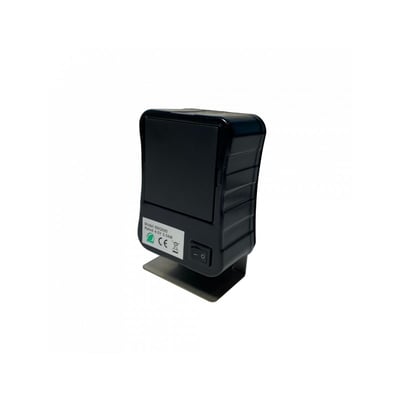 Tourne broche barbecue Rotisserie OFYR