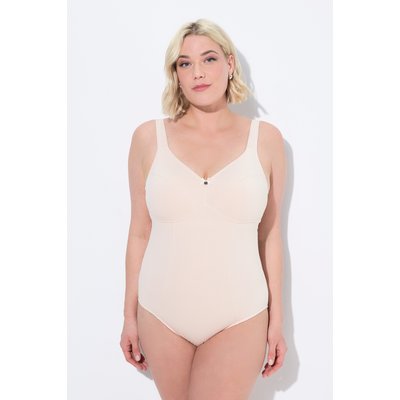 Body sans armatures - bonnet C-E ULLA POPKEN