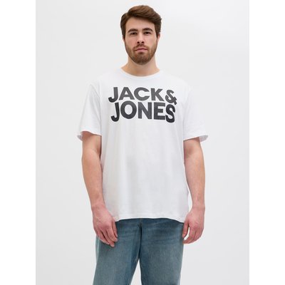 T-shirt JACK & JONES JACK & JONES