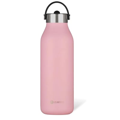 Bouteille isotherme 2.0 inox 1,5L LES ARTISTES PARIS