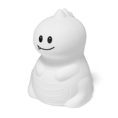 Petite veilleuse Dino ULYSSE