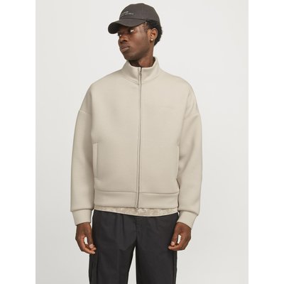 Sweat à fermeture éclair JACK & JONES JACK & JONES