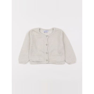 Gilet - Très bon état ABSORBA