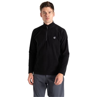 Haut polaire FREETHINK DARE 2B